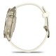 Garmin 010-03013-00 Venu 4 Horloge Garmin 010-03013-00 Venu 4 Horloge