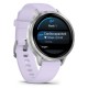 Garmin 010-03013-01 Venu 4 Horloge Garmin 010-03013-01 Venu 4 Horloge
