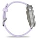 Garmin 010-03013-01 Venu 4 Horloge Garmin 010-03013-01 Venu 4 Horloge