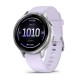 Garmin 010-03013-01 Venu 4 Horloge Garmin 010-03013-01 Venu 4 Horloge
