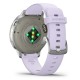Garmin 010-03013-01 Venu 4 Horloge Garmin 010-03013-01 Venu 4 Horloge