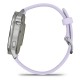 Garmin 010-03013-01 Venu 4 Horloge Garmin 010-03013-01 Venu 4 Horloge