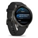 Garmin 010-03013-02 Venu 4 Horloge Garmin 010-03013-02 Venu 4 Horloge