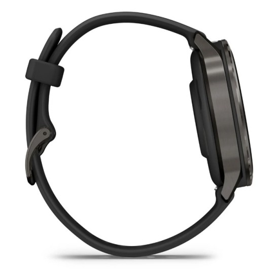 Garmin 010-03013-02 Venu 4 Horloge Garmin 010-03013-02 Venu 4 Horloge