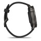 Garmin 010-03013-02 Venu 4 Horloge Garmin 010-03013-02 Venu 4 Horloge