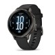 Garmin 010-03013-02 Venu 4 Horloge Garmin 010-03013-02 Venu 4 Horloge