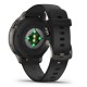 Garmin 010-03013-02 Venu 4 Horloge Garmin 010-03013-02 Venu 4 Horloge
