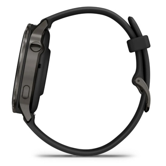 Garmin 010-03013-02 Venu 4 Horloge Garmin 010-03013-02 Venu 4 Horloge