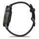 Garmin 010-03013-02 Venu 4 Horloge Garmin 010-03013-02 Venu 4 Horloge
