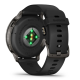 Garmin 010-03014-00 Venu 4 Horloge Garmin 010-03014-00 Venu 4 Horloge
