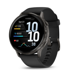 Garmin 010-03014-00 Venu 4 Horloge