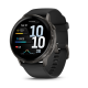 Garmin 010-03014-00 Venu 4 Horloge Garmin 010-03014-00 Venu 4 Horloge
