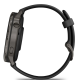 Garmin 010-03014-00 Venu 4 Horloge Garmin 010-03014-00 Venu 4 Horloge