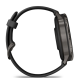 Garmin 010-03014-00 Venu 4 Horloge Garmin 010-03014-00 Venu 4 Horloge