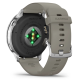Garmin 010-03014-01 Venu 4 Horloge
