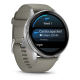 Garmin 010-03014-01 Venu 4 Horloge