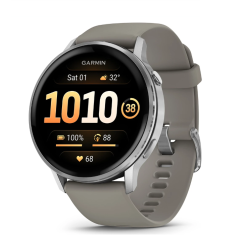 Garmin 010-03014-01 Venu 4 Horloge