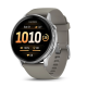 Garmin 010-03014-01 Venu 4 Horloge