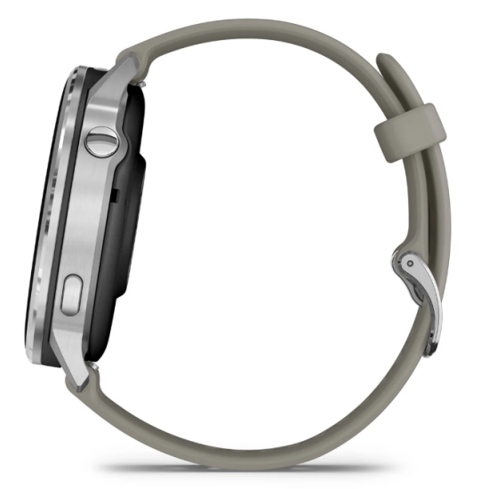 Garmin 010-03014-01 Venu 4 Horloge
