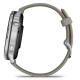 Garmin 010-03014-01 Venu 4 Horloge