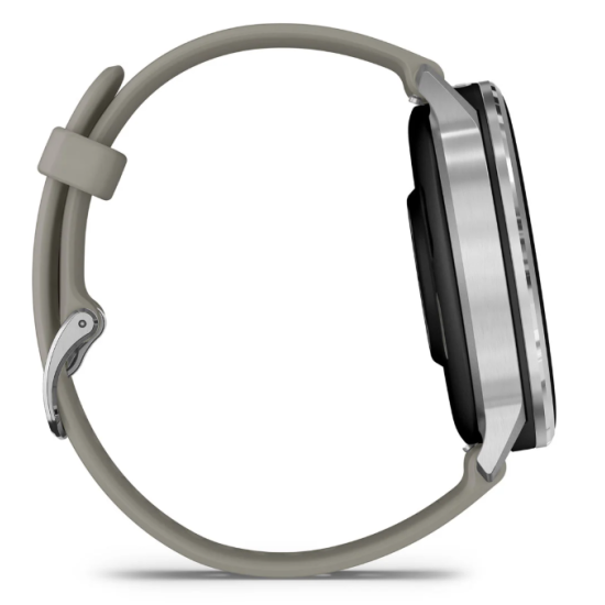 Garmin 010-03014-01 Venu 4 Horloge