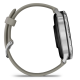 Garmin 010-03014-01 Venu 4 Horloge
