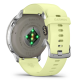 Garmin 010-03014-02 Venu 4 Horloge