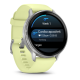 Garmin 010-03014-02 Venu 4 Horloge