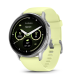 Garmin 010-03014-02 Venu 4 Horloge