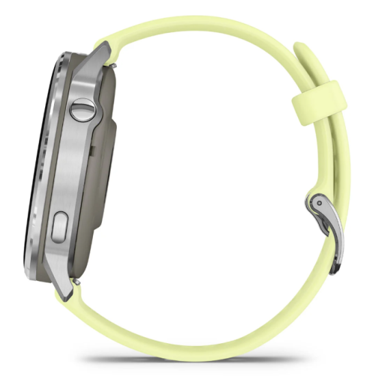 Garmin 010-03014-02 Venu 4 Horloge