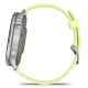 Garmin 010-03014-02 Venu 4 Horloge