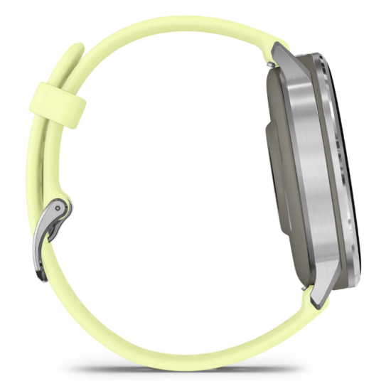 Garmin 010-03014-02 Venu 4 Horloge