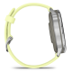 Garmin 010-03014-02 Venu 4 Horloge