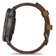 Garmin 010-03014-03 Venu 4 Horloge Garmin 010-03014-03 Venu 4 Horloge