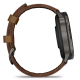 Garmin 010-03014-03 Venu 4 Horloge Garmin 010-03014-03 Venu 4 Horloge