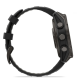 Garmin 010-03198-01 Fenix 8 Pro Horloge Garmin 010-03198-01 Fenix 8 Pro Horloge