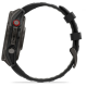 Garmin 010-03198-01 Fenix 8 Pro Horloge Garmin 010-03198-01 Fenix 8 Pro Horloge