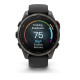 Garmin 010-03198-01 Fenix 8 Pro Horloge Garmin 010-03198-01 Fenix 8 Pro Horloge