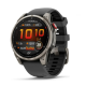 Garmin 010-03198-11 Fenix 8 Pro Horloge Garmin 010-03198-11 Fenix 8 Pro Horloge