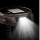Garmin 010-03198-11 Fenix 8 Pro Horloge Garmin 010-03198-11 Fenix 8 Pro Horloge