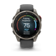 Garmin 010-03198-11 Fenix 8 Pro Horloge Garmin 010-03198-11 Fenix 8 Pro Horloge