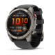 Garmin 010-03199-11 Fenix 8 Pro Horloge Garmin 010-03199-11 Fenix 8 Pro Horloge
