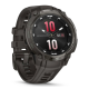 Garmin 010-03398-00 Instinct Crossover Horloge Garmin 010-03398-00 Instinct Crossover Horloge