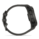 Garmin 010-03398-00 Instinct Crossover Horloge Garmin 010-03398-00 Instinct Crossover Horloge