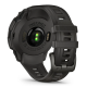 Garmin 010-03398-00 Instinct Crossover Horloge Garmin 010-03398-00 Instinct Crossover Horloge