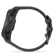 Garmin 010-03398-00 Instinct Crossover Horloge Garmin 010-03398-00 Instinct Crossover Horloge