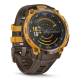 Garmin 010-03398-01 Instinct Crossover Horloge