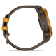 Garmin 010-03398-01 Instinct Crossover Horloge