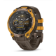 Garmin 010-03398-01 Instinct Crossover Horloge