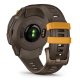 Garmin 010-03398-01 Instinct Crossover Horloge